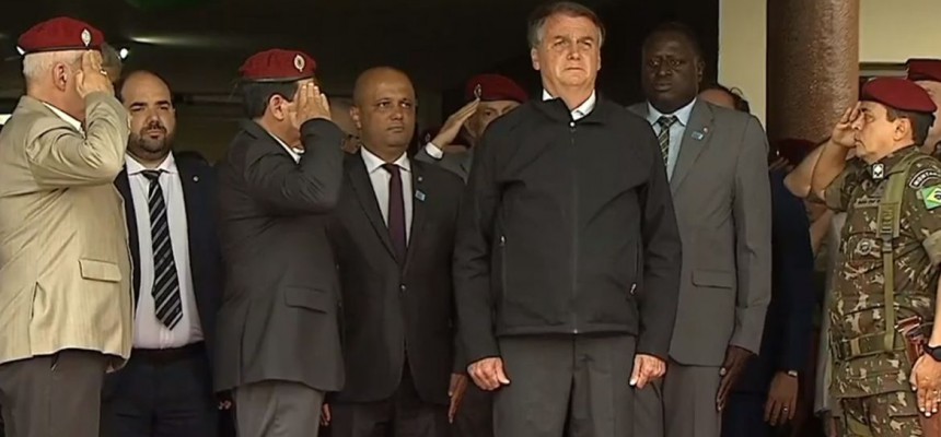 sem_titulo-1_50