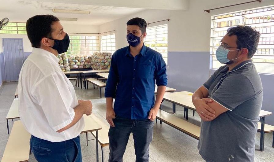 thumbnail_Foto - Educação. (1)