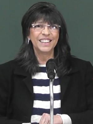 thumbnail_Fátima Camargo, presidente do IMA