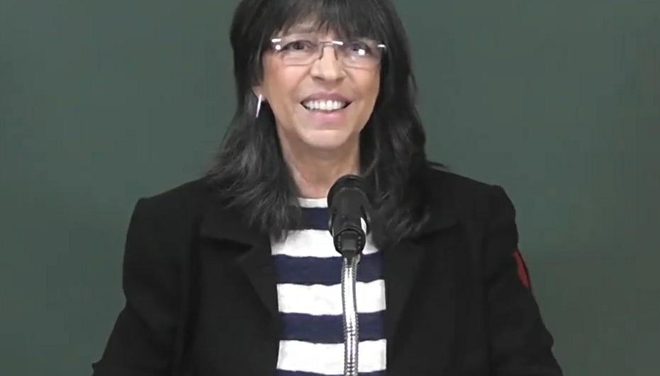 thumbnail_Fátima Camargo, presidente do IMA