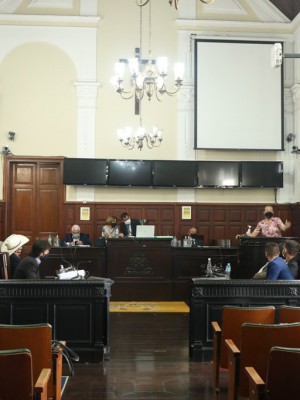 thumbnail_IMG_0454