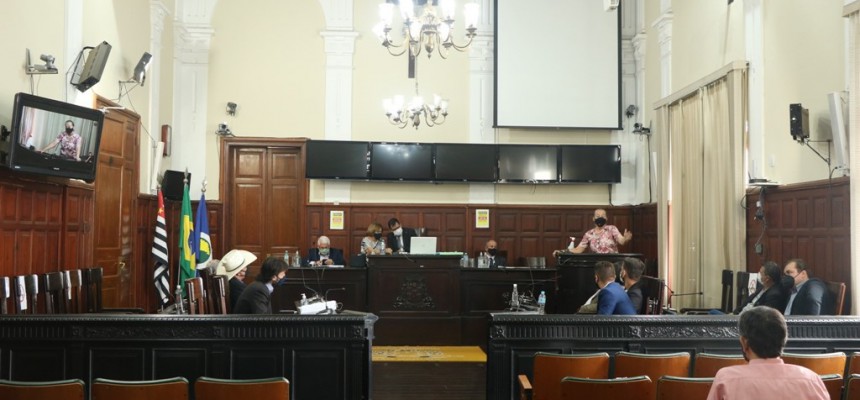 thumbnail_IMG_0454