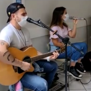 thumbnail_Pedro Vitor&Mariana