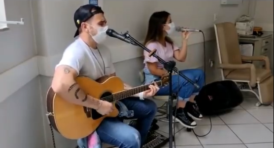 thumbnail_Pedro Vitor&Mariana