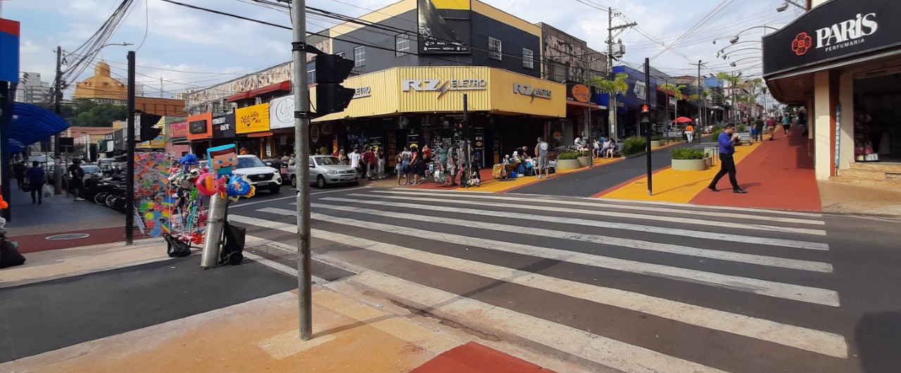 thumbnail_comerciosaoarlos2022