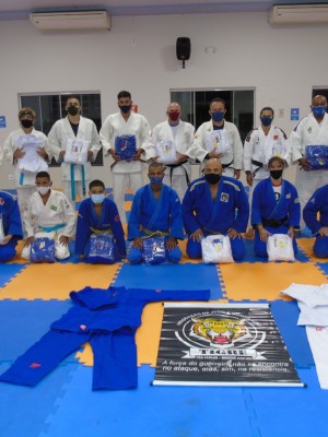 thumbnail_judo_tigre