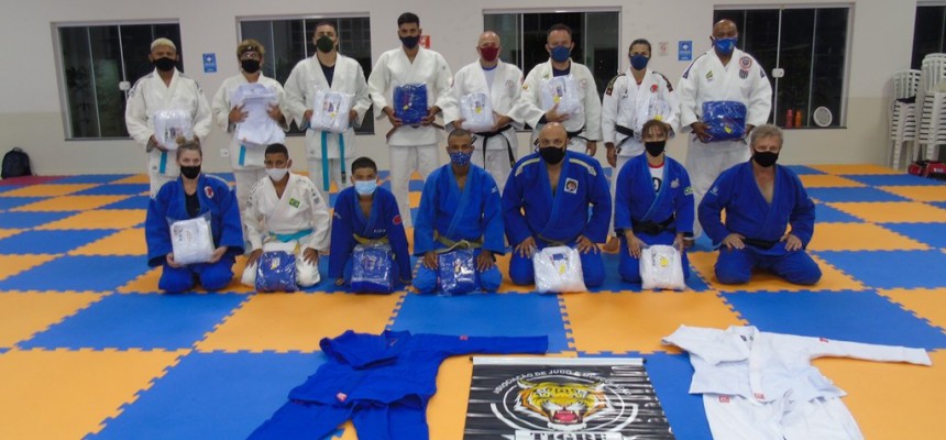 thumbnail_judo_tigre