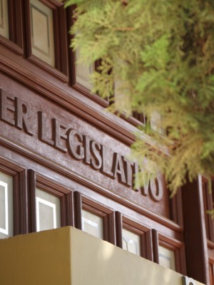 thumbnail_poder.legislativo_redimensionado (1)