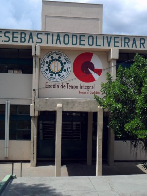 thumbnail_sebastiao.de.oliviera