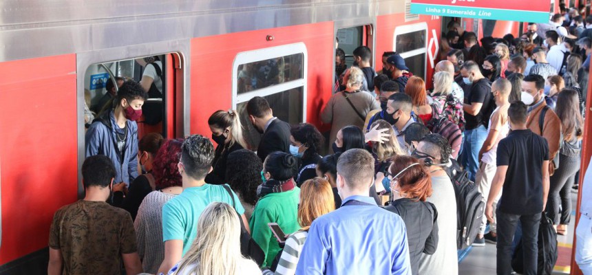 transporte_publico_trem_da_linha_9_esmeralda_da_companhia_paulista_de_trens_metropolitanos_-_cptm_rovrsa_abr_010920214094