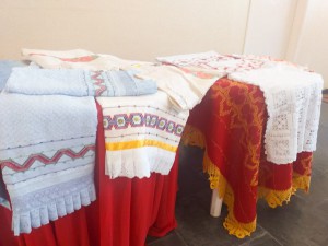 11e912f4-8ca0-47cf-8cb8-ea4d951ddef5