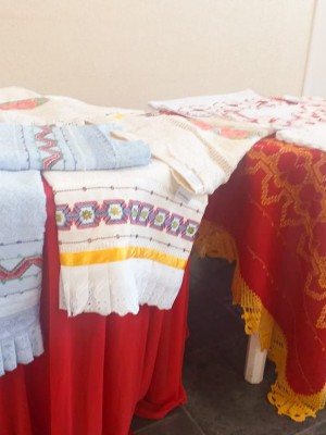 11e912f4-8ca0-47cf-8cb8-ea4d951ddef5