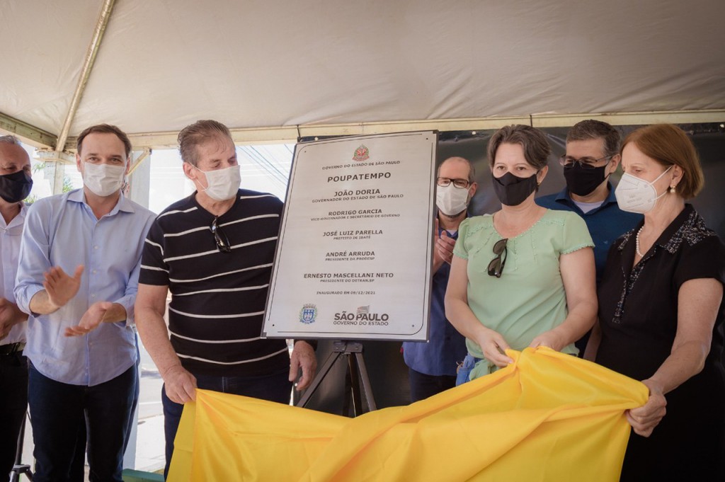 13245fbf-5037-4b33-b322-3c2000986860