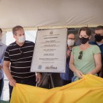 13245fbf-5037-4b33-b322-3c2000986860