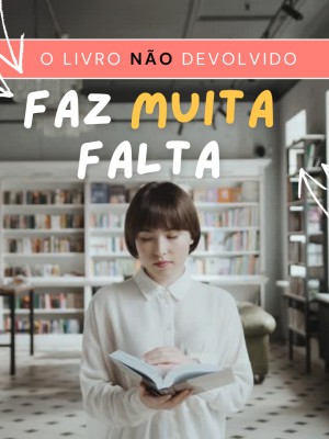 1459a7a0-9f74-4ebc-949a-bb92d772245f
