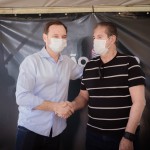 218c57c0-c349-4b26-bb12-28c0130ddd3d