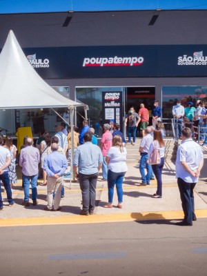 24910f27-6b2d-4733-82aa-53e15935edc9