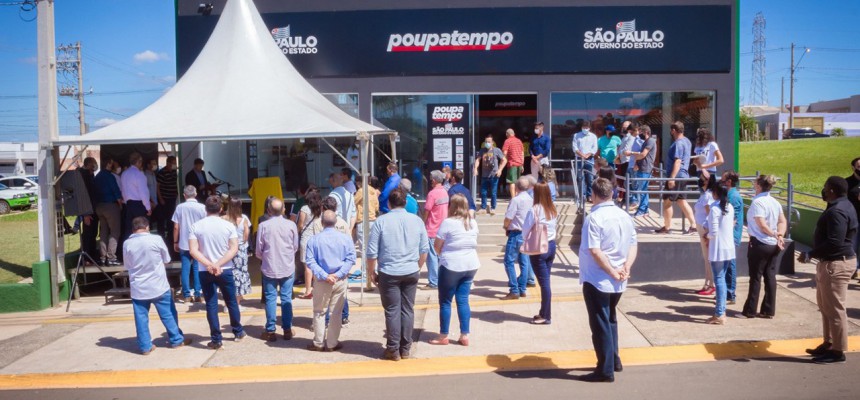 24910f27-6b2d-4733-82aa-53e15935edc9