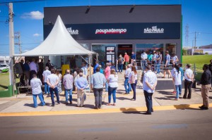 24910f27-6b2d-4733-82aa-53e15935edc9