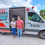 26b38f04-a77f-48fb-b0e1-7e414193444a