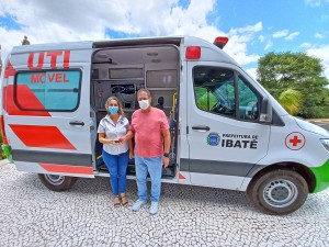 26b38f04-a77f-48fb-b0e1-7e414193444a