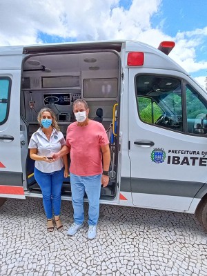 26b38f04-a77f-48fb-b0e1-7e414193444a