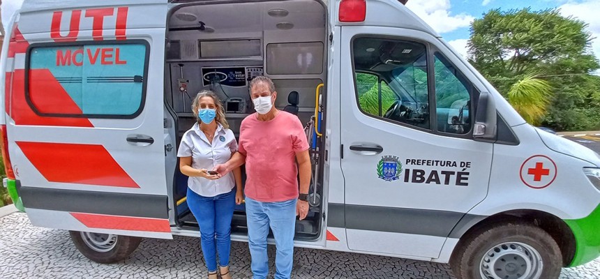 26b38f04-a77f-48fb-b0e1-7e414193444a