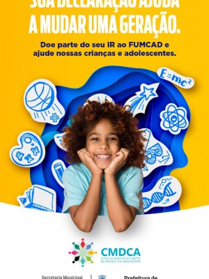 2da20994-5af0-4273-a208-25e923806550