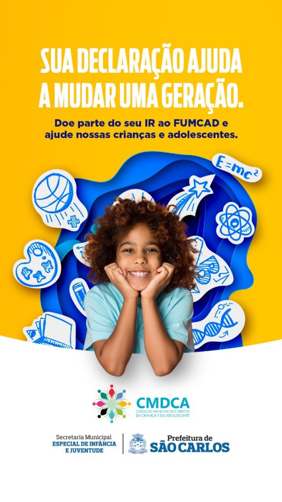 2da20994-5af0-4273-a208-25e923806550