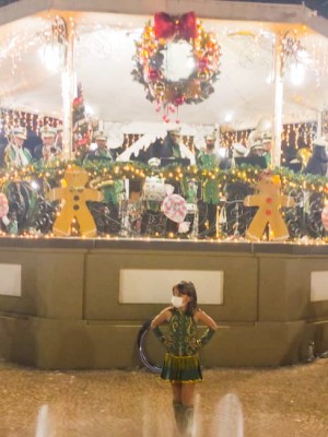 2ec5cf6b-cfab-46ab-a410-726f4ea03f2c