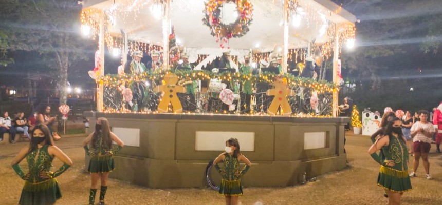 2ec5cf6b-cfab-46ab-a410-726f4ea03f2c