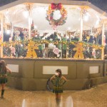 2ec5cf6b-cfab-46ab-a410-726f4ea03f2c