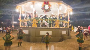 2ec5cf6b-cfab-46ab-a410-726f4ea03f2c