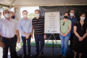 3ba069c3-11ad-4605-8ea1-f9b4c296fa17