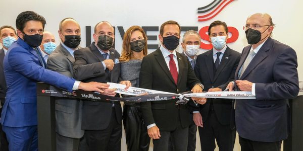 51720005201_755eb5fb35_c-600x300