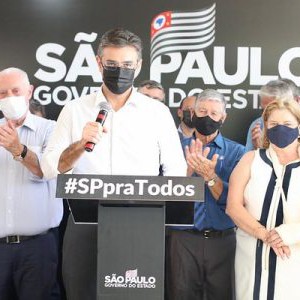 51722177631_482d1dd3af_c-600x300