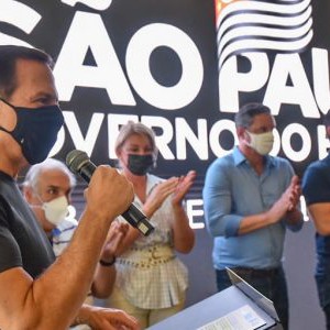 51740069939_605344d8d0_b-600x300