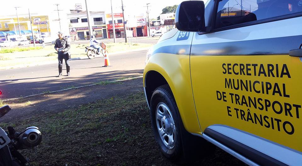 60359017_2714691001894279_6457635929724026880_n