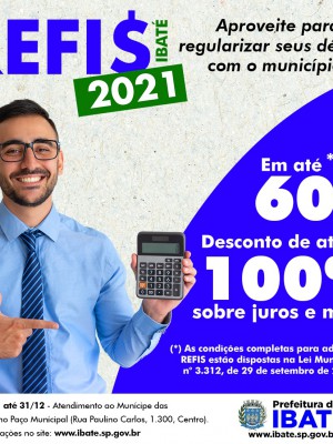 633735ff-1ee9-446c-bd9b-59d830a819b1