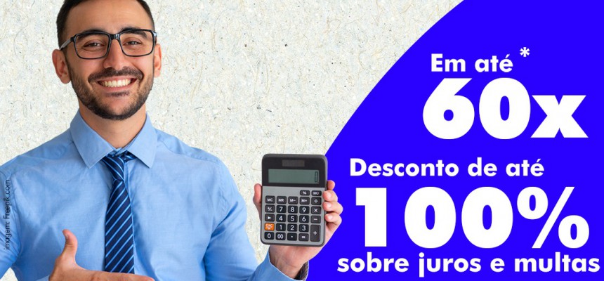 633735ff-1ee9-446c-bd9b-59d830a819b1