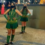 70a61e8e-c0a1-4dff-91ba-875e25fd3010