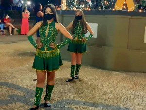 70a61e8e-c0a1-4dff-91ba-875e25fd3010