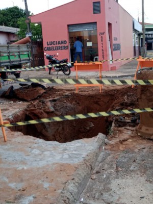 79af9262-43dc-4d89-a0c0-fac1ae45907d