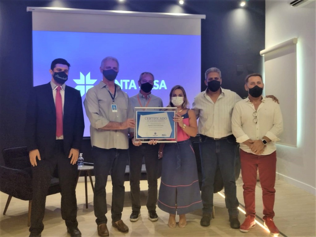 89167674-a29a-4e56-a909-1b80d3d75d6b