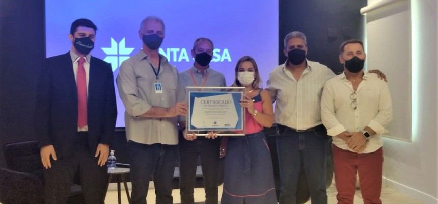 89167674-a29a-4e56-a909-1b80d3d75d6b