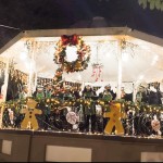 90b6d1fd-3ef2-4ae9-9ab9-89ab311d7980