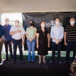 9362911c-9c19-47a6-adbc-2ae538349fcf