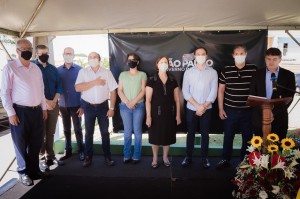 9362911c-9c19-47a6-adbc-2ae538349fcf