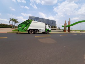 99eb4212-a635-4194-8a24-0d8c876a16ff