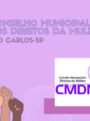 CMDM_quadrado